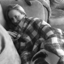 Charlotte Sheets - @charlottesheets - Twitter