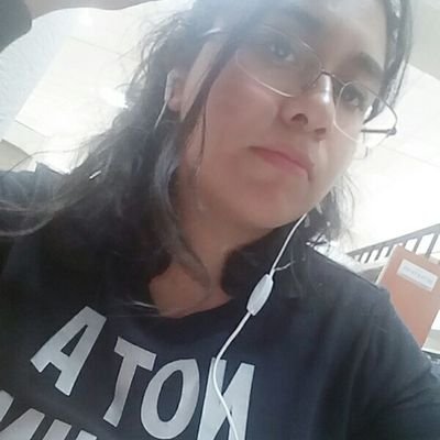 angyseal's profile picture. :v