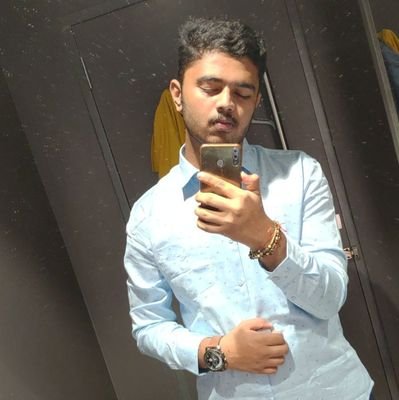 ravalheetanshu's profile picture. 