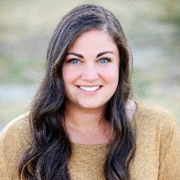 Jessica Froberg (@jessica_froberg) 's Twitter Profile Photo