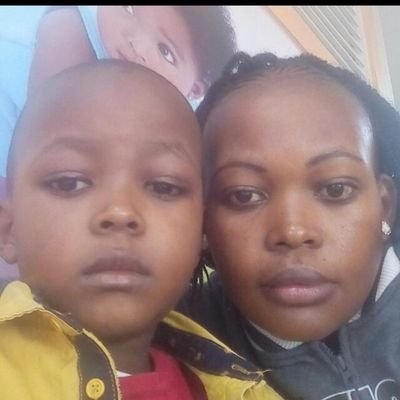 73e90071151b444's profile picture. Humble..