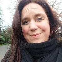 Ellen Hackett (@sidchick) Twitter profile photo