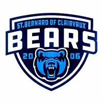 St. Bernard of Clairvaux (@stbernarddpcdsb) 's Twitter Profile