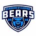 St. Bernard of Clairvaux (@stbernarddpcdsb) Twitter profile photo St. Bernard of Clairvaux (@stbernarddpcdsb) Twitter profile photo