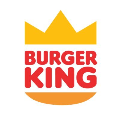 Burger King Chef