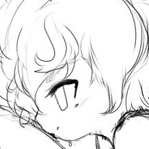 ♡ Felix ♡ 18 ♡ Furry ♡ NSFW ♡ Trans (FtM)
I DON'T ROLEPLAY!