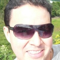 Carl El (@carloselealva) 's Twitter Profile