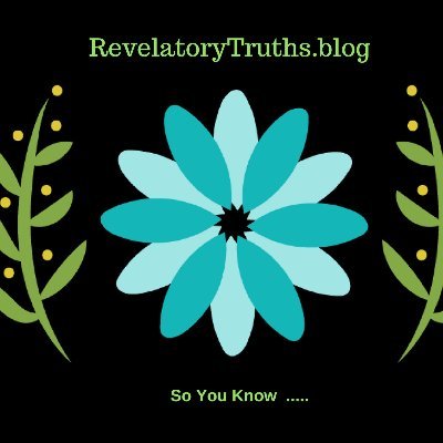 Douglas Mayberry Profile