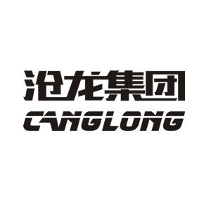 canglongchina's profile picture. Canglong is a professional steel structure, steel building, and steel frame manufacturer with 15 years experience.