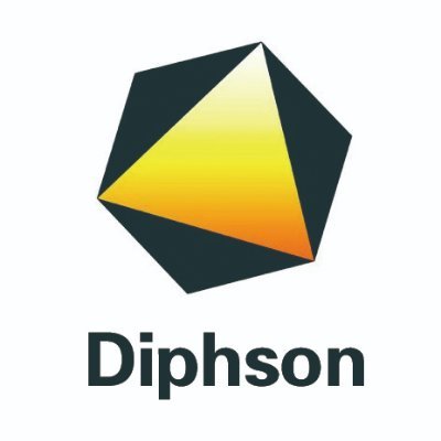 Tel: +86 531 8321 7711 / 8343 9988 / 8332 1188
Fax: +86 531 8321 8811 / 8321 9966
E-mail: info@diphson.com
Web: https://t.co/fDVu248fNX