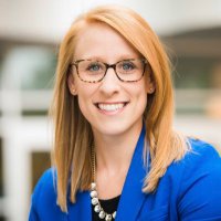 Catherine Butler (@chbutler28) 's Twitter Profile Photo Catherine Butler (@chbutler28) 's Twitter Profile Photo