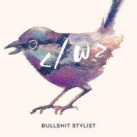 Alien Arlo (@wonkter) 's Twitter Profile