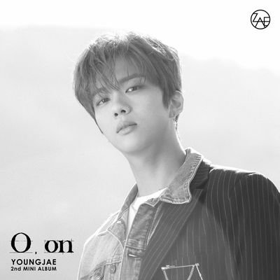 YOUNGJAE(영재) 현장 안내