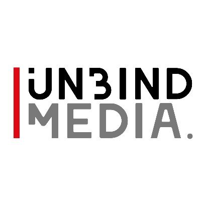 UnBind Media