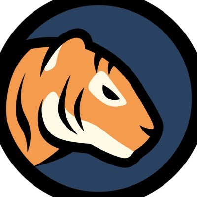 Student-Run Hackathon at the University of Missouri-Columbia on November 5-7, 2021 🐯 Register with the the link below ⬇️