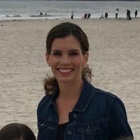 laura coyle (@lacoyle78) 's Twitter Profile