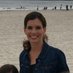 laura coyle (@lacoyle78) Twitter profile photo laura coyle (@lacoyle78) Twitter profile photo