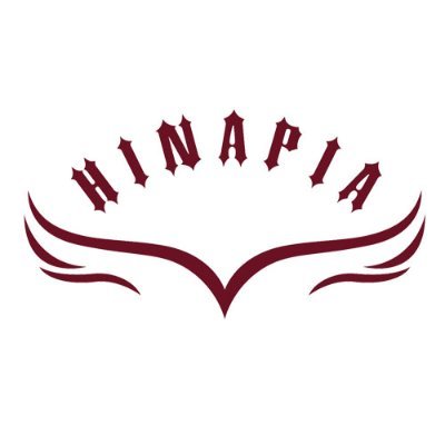 HINAPIA Official Twitter
#HINAPIA #희나피아 #민경 #경원 #은우 #예빈 #바다
