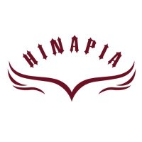 HINAPIA(@HINAPIAofficial) 's Twitter Profileg