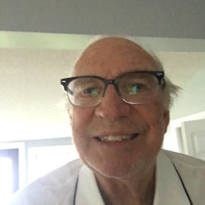 Geneellis20's profile picture. Tennis player, musician, father of 2 grandfather of5