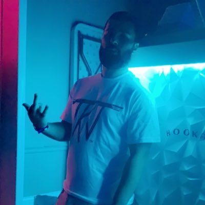 Philly📍| Upcoming Rapper 🎵| Puerto Rican 🇵🇷| Italian 🇮🇹