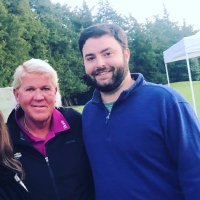 Doug Bowman (@dougbowman247) 's Twitter Profile Photo Doug Bowman (@dougbowman247) 's Twitter Profile Photo