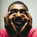 Mark Anthony Green (@mark_a_green) Twitter profile photo Mark Anthony Green (@mark_a_green) Twitter profile photo