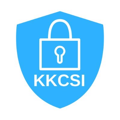 @kkboss