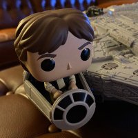Michael J. Corn △⃘⃒ (@mjcornii) 's Twitter Profile