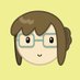 ๐ป๐๐๐๐๐๐๐๐๐๐ฟ๐๐๐๐๐ (@pepperminttoxin) Twitter profile photo ๐ป๐๐๐๐๐๐๐๐๐๐ฟ๐๐๐๐๐ (@pepperminttoxin) Twitter profile photo