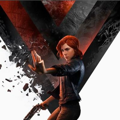 Code8991's profile picture. 