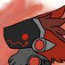 Smoky the Protogen (@protogensmoky) Twitter profile photo Smoky the Protogen (@protogensmoky) Twitter profile photo