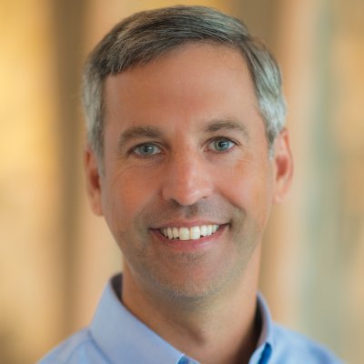 Dad, entrepreneur, and outdoor + baseball enthusiast. CPA and business advisor. Always building new things + working to better myself + the world. Ops are mine
