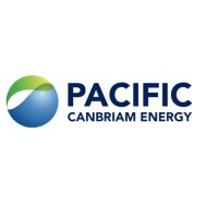Pacific Canbriam Energy (@pacificcanbriam) 's Twitter Profile