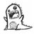 GizouNours's profile image