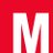 metalextra's profile image