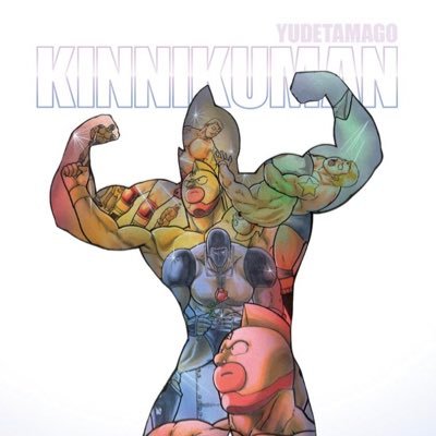 basilisk_vo69's profile picture. サブ垢です