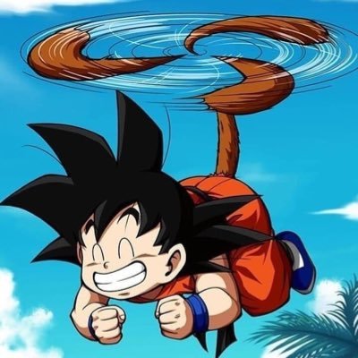 sohwan213's profile picture. Lâm Lâm