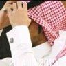 ahmed12342015's profile picture. -من تكبر عاش ف الدنيا صغير ومن تواضع بين خلق الله كبر ...!