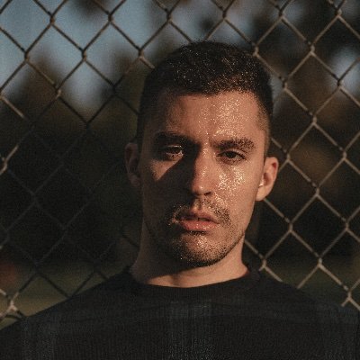 Tony Unserさんのプロフィール画像