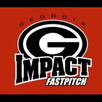 Georgia Impact - Janney/Lewis (@gaimpactjanney) 's Twitter Profile Photo Georgia Impact - Janney/Lewis (@gaimpactjanney) 's Twitter Profile Photo