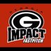 Georgia Impact - Janney/Lewis (@gaimpactjanney) Twitter profile photo Georgia Impact - Janney/Lewis (@gaimpactjanney) Twitter profile photo