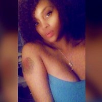 Keke π (@1k_keke_) 's Twitter Profile