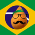 Hélio Neônio (@hneonio) Twitter profile photo Hélio Neônio (@hneonio) Twitter profile photo