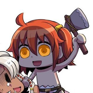 残念だが😷セイバーですさんのプロフィール画像