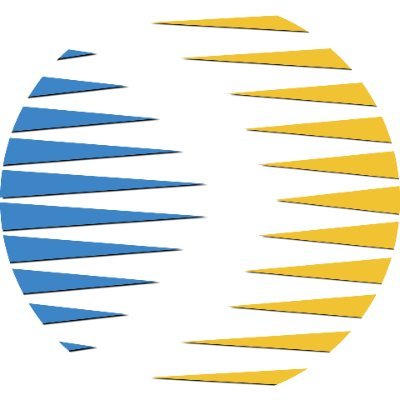 Providing proven IT services to businesses since 1973. Consider us your always there and always care tech team.