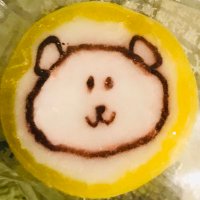 ちゃむ( ´ω` )前向き前向き (@cyamu_channel) 's Twitter Profile