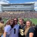 Alex Baase (@alex_baase25) Twitter profile photo Alex Baase (@alex_baase25) Twitter profile photo