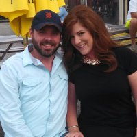 Jerrid Card (@cardjerrid) 's Twitter Profile