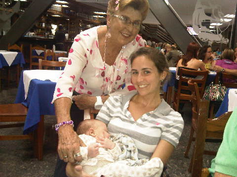 itziarmartinez's profile picture. 